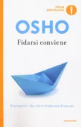 Copertina libro <b>Fidarsi conviene<br></b>(titolo originale o altro titolo: <i>Trust</i>)