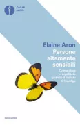 Copertina libro 9788804714934