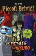 Copertina libro 9788804715405