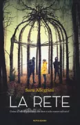 Copertina libro 9788804715412