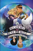 Copertina libro 9788804715436