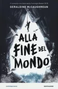 Copertina libro 9788804715443