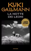 Copertina libro 9788804715672