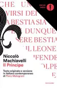 Copertina libro 9788804715733