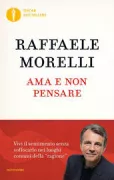 Copertina libro 9788804715757
