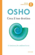 Copertina libro 9788804715764
