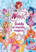Copertina libro 9788804715825