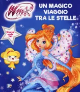 Copertina libro 9788804715849