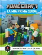 Copertina libro 9788804716143