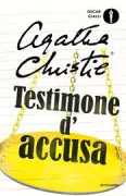 Copertina libro 9788804716280