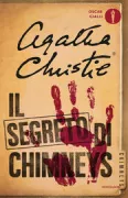 Copertina libro 9788804716303