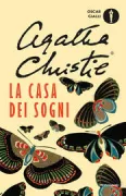 Copertina libro 9788804716402