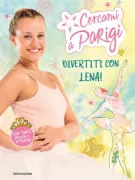 Copertina libro 9788804716570