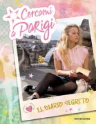 Copertina libro 9788804716587