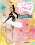 Copertina libro 9788804716617