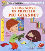 Copertina libro 9788804716662
