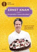 Copertina libro 9788804716754