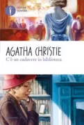 Copertina libro 9788804716846