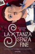 Copertina libro 9788804716921