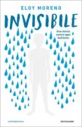 Copertina libro 9788804716938
