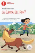 Copertina libro 9788804716945