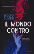 Copertina libro 9788804716952