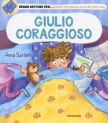 Copertina libro 9788804716969