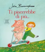 Copertina libro 9788804716990