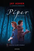 Copertina libro 9788804717058