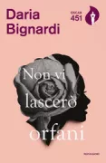 Copertina libro 9788804717218