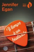 Copertina libro 9788804717348