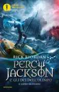 Copertina libro 9788804717447