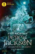 Copertina libro 9788804717454