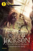 Copertina libro 9788804717461