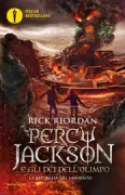 Copertina libro 9788804717478