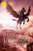 Copertina libro 9788804717485