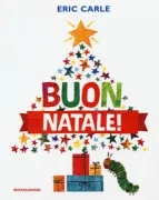 Copertina libro 9788804717591