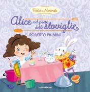 Copertina libro 9788804717645