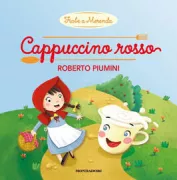 Copertina libro 9788804717652