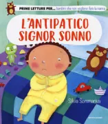 Copertina libro 9788804717683