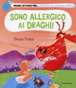 Copertina libro 9788804717690