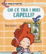 Copertina libro 9788804717706
