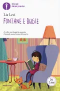 Copertina libro 9788804717737