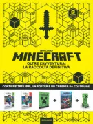 Copertina libro 9788804718017