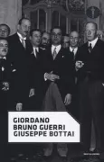 Copertina libro 9788804718024