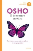 Copertina libro 9788804718222