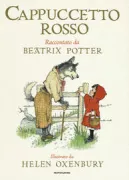 Copertina libro 9788804718598