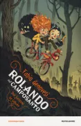 Copertina libro 9788804718635