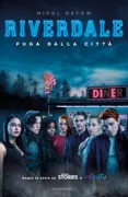 Copertina libro 9788804718680