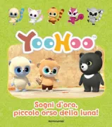 Copertina libro 9788804718697
